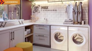 MAX DERBY CENTRAL