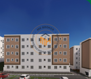 Pontal de Itamaracá