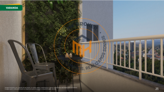 Pontal de Itamaracá