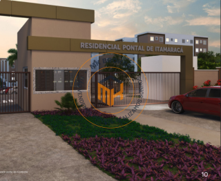 Pontal de Itamaracá