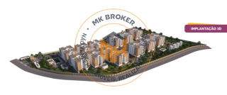 Pontal de Itamaracá