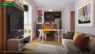 Pontal de Itamaracá