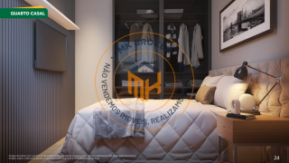 Pontal de Itamaracá