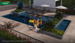 Pontal de Itamaracá