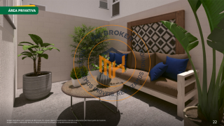 Pontal de Itamaracá