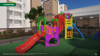 Pontal de Itamaracá