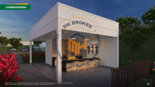 Pontal de Itamaracá