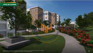 Pontal de Itamaracá