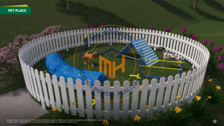 Pontal de Itamaracá