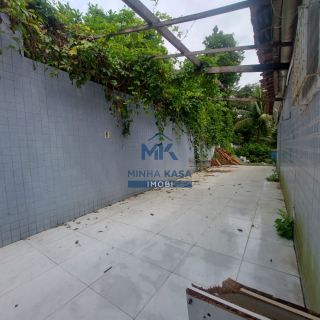 CASA PARA VENDER NA GUABIRABA