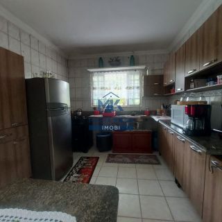 CASA PARA VENDER NA GUABIRABA