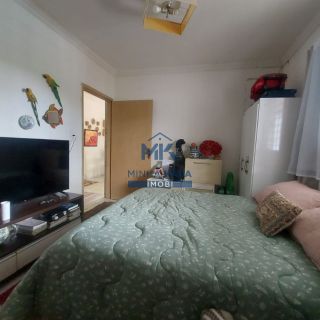 CASA PARA VENDER NA GUABIRABA