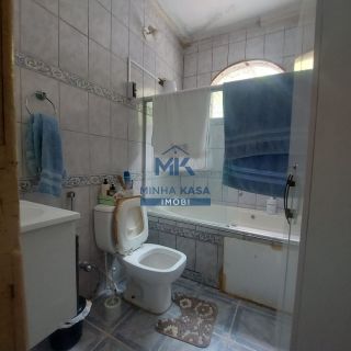 CASA PARA VENDER NA GUABIRABA
