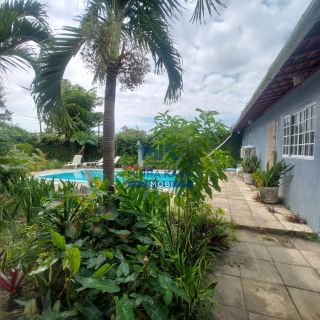 CASA PARA VENDER NA GUABIRABA