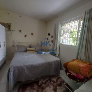 CASA PARA VENDER NA GUABIRABA