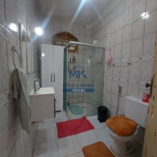 CASA PARA VENDER NA GUABIRABA