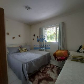 CASA PARA VENDER NA GUABIRABA