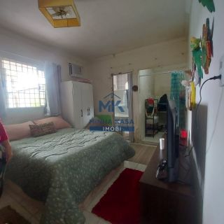 CASA PARA VENDER NA GUABIRABA
