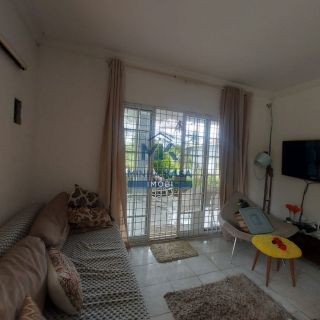 CASA PARA VENDER NA GUABIRABA