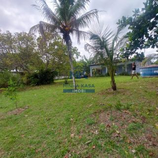 CASA PARA VENDER NA GUABIRABA