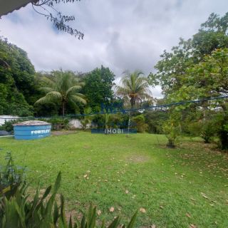 CASA PARA VENDER NA GUABIRABA