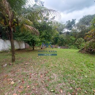 CASA PARA VENDER NA GUABIRABA