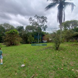 CASA PARA VENDER NA GUABIRABA
