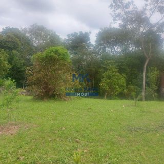 CASA PARA VENDER NA GUABIRABA