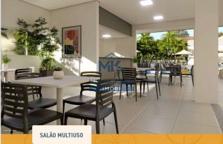 VILA NOVO CURADO