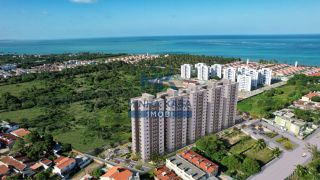 ALAMEDA DOS CORAIS