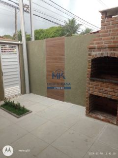 RESIDENCIAL COSTA AZUL 