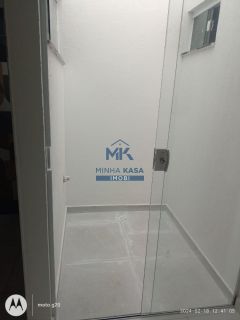 RESIDENCIAL COSTA AZUL 