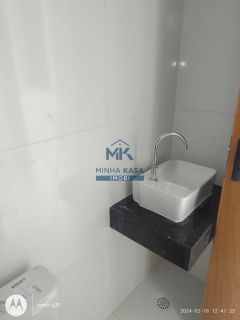 RESIDENCIAL COSTA AZUL 
