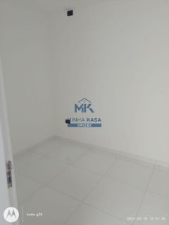 RESIDENCIAL COSTA AZUL 