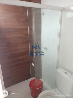 RESIDENCIAL COSTA AZUL 