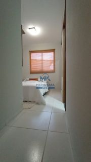 MARIA FARINHA FLATS RESIDÊNCIA 