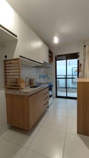 MARIA FARINHA FLATS RESIDÊNCIA 