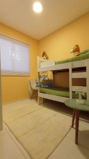 MARIA FARINHA FLATS RESIDÊNCIA 
