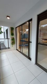MARIA FARINHA FLATS RESIDÊNCIA 