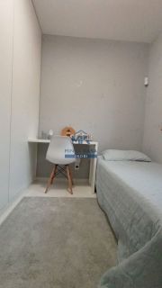 MARIA FARINHA FLATS RESIDÊNCIA 