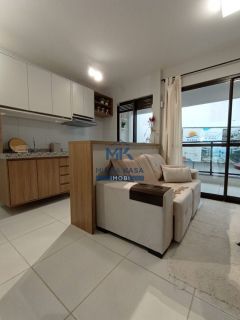 MARIA FARINHA FLATS RESIDÊNCIA 