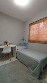 MARIA FARINHA FLATS RESIDÊNCIA 