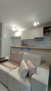 MARIA FARINHA FLATS RESIDÊNCIA 