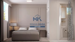 RESIDENCIAL GARDEN