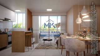 RESIDENCIAL GARDEN