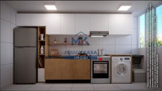RESIDENCIAL GARDEN