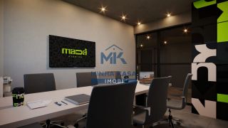 MADÁ STUDIO 