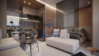 MADÁ STUDIO 