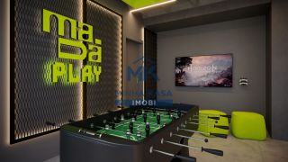 MADÁ STUDIO 