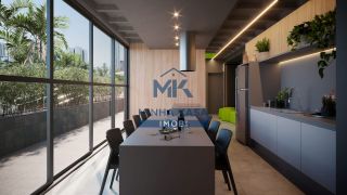 MADÁ STUDIO 